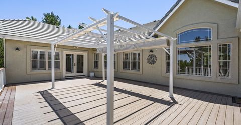 14220 Sorrel Lane, Reno, NV 89511 Photo