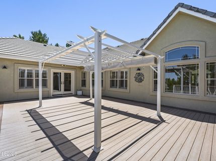 14220 Sorrel Lane, Reno, NV 89511 Photo