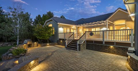 14220 Sorrel Lane, Reno, NV 89511 Photo