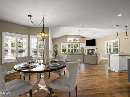 14220 Sorrel Lane, Reno, NV 89511 Photo