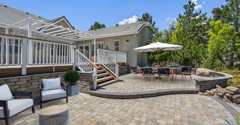 14220 Sorrel Lane, Reno, NV 89511 Photo