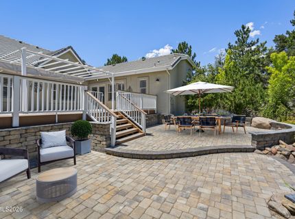 14220 Sorrel Lane, Reno, NV 89511 Photo