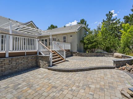 14220 Sorrel Lane, Reno, NV 89511 Photo