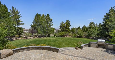 14220 Sorrel Lane, Reno, NV 89511 Photo