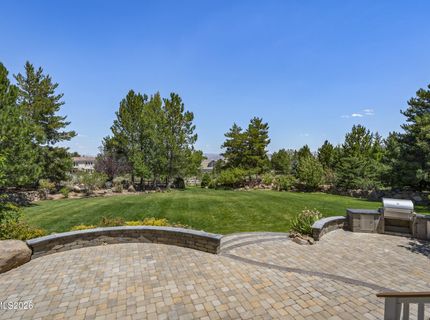 14220 Sorrel Lane, Reno, NV 89511 Photo