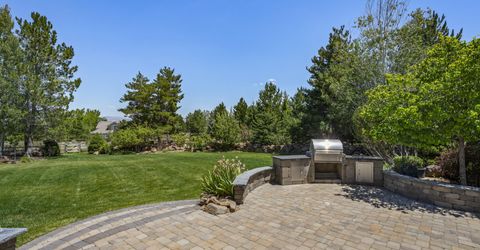 14220 Sorrel Lane, Reno, NV 89511 Photo