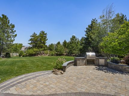 14220 Sorrel Lane, Reno, NV 89511 Photo