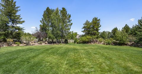 14220 Sorrel Lane, Reno, NV 89511 Photo