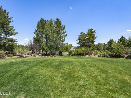 14220 Sorrel Lane, Reno, NV 89511 Photo