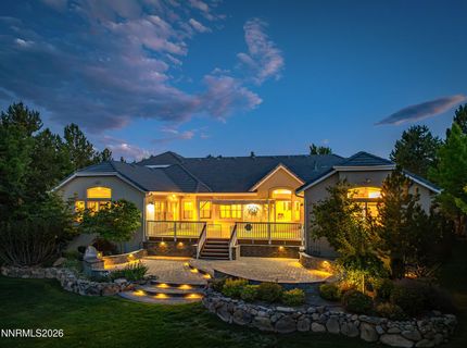 14220 Sorrel Lane, Reno, NV 89511 Photo