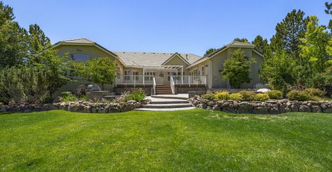 14220 Sorrel Lane, Reno, NV 89511 Photo
