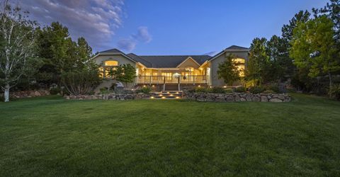 14220 Sorrel Lane, Reno, NV 89511 Photo