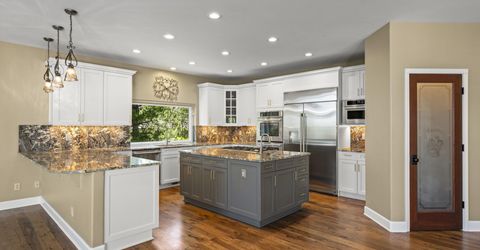 14220 Sorrel Lane, Reno, NV 89511 Photo