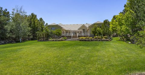 14220 Sorrel Lane, Reno, NV 89511 Photo