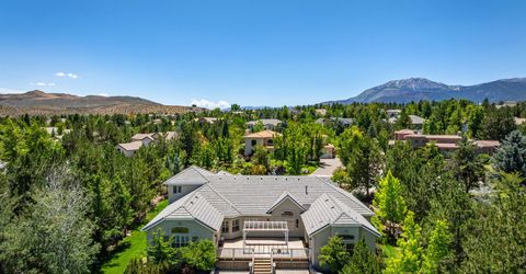 14220 Sorrel Lane, Reno, NV 89511 Photo