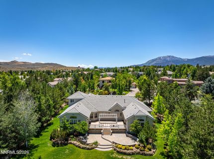 14220 Sorrel Lane, Reno, NV 89511 Photo