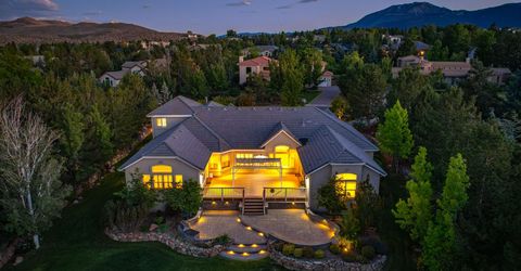14220 Sorrel Lane, Reno, NV 89511 Photo