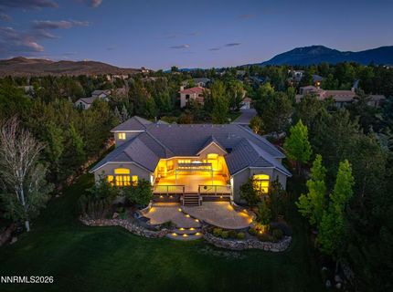 14220 Sorrel Lane, Reno, NV 89511 Photo