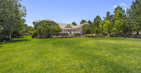 14220 Sorrel Lane, Reno, NV 89511 Photo