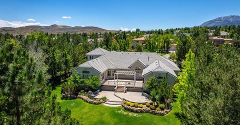 14220 Sorrel Lane, Reno, NV 89511 Photo