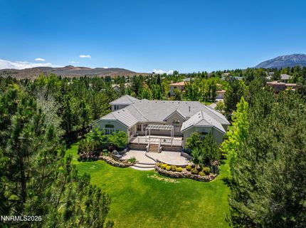 14220 Sorrel Lane, Reno, NV 89511 Photo