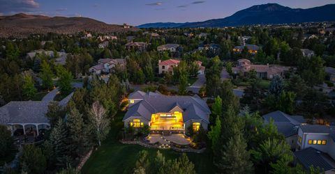 14220 Sorrel Lane, Reno, NV 89511 Photo