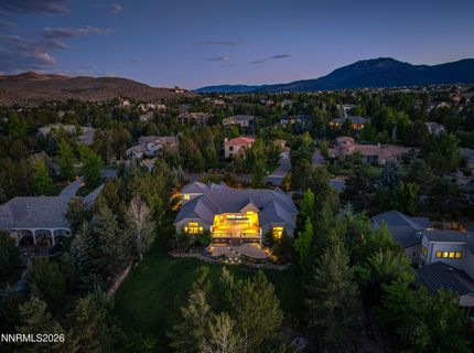 14220 Sorrel Lane, Reno, NV 89511 Photo