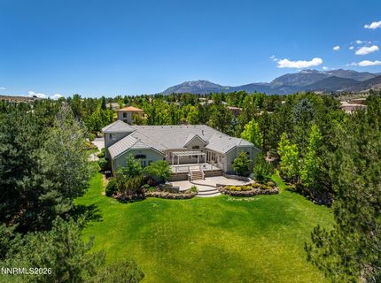 14220 Sorrel Lane, Reno, NV 89511 Photo