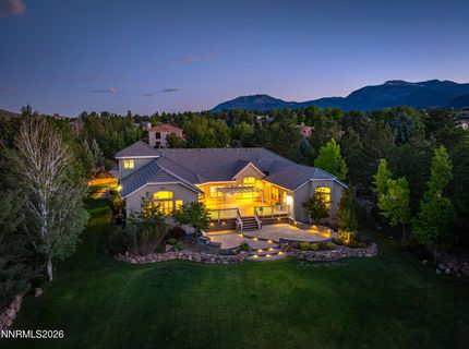 14220 Sorrel Lane, Reno, NV 89511 Photo