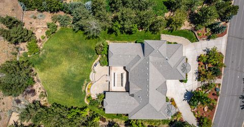 14220 Sorrel Lane, Reno, NV 89511 Photo