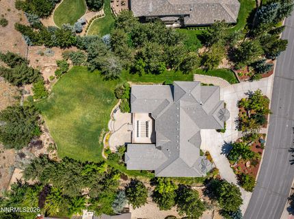 14220 Sorrel Lane, Reno, NV 89511 Photo