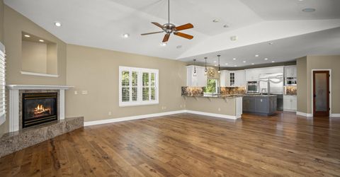 14220 Sorrel Lane, Reno, NV 89511 Photo