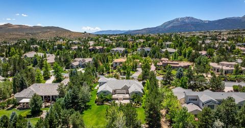 14220 Sorrel Lane, Reno, NV 89511 Photo