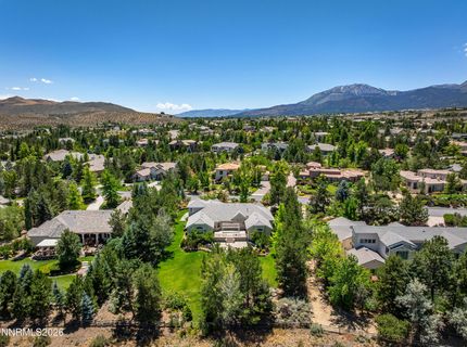 14220 Sorrel Lane, Reno, NV 89511 Photo