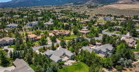 14220 Sorrel Lane, Reno, NV 89511 Photo