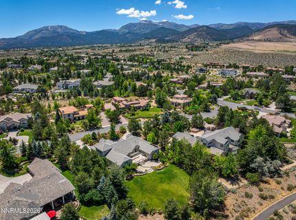 14220 Sorrel Lane, Reno, NV 89511 Photo