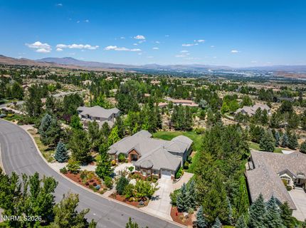 14220 Sorrel Lane, Reno, NV 89511 Photo