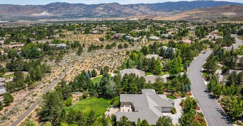 14220 Sorrel Lane, Reno, NV 89511 Photo