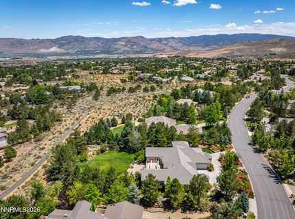 14220 Sorrel Lane, Reno, NV 89511 Photo
