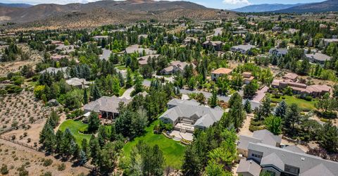 14220 Sorrel Lane, Reno, NV 89511 Photo