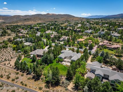 14220 Sorrel Lane, Reno, NV 89511 Photo