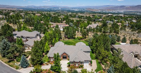 14220 Sorrel Lane, Reno, NV 89511 Photo