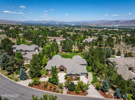 14220 Sorrel Lane, Reno, NV 89511 Photo