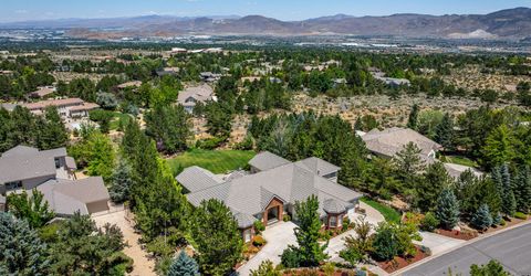 14220 Sorrel Lane, Reno, NV 89511 Photo
