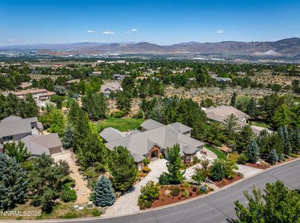 14220 Sorrel Lane, Reno, NV 89511 Photo