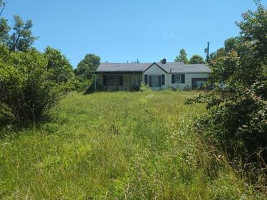1220 Glover Avenue, Dayton, OH 45417