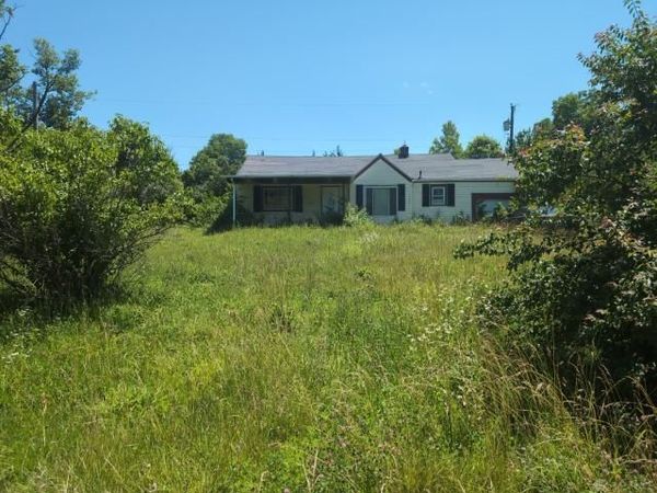 1220 Glover Avenue, Dayton, OH 45417