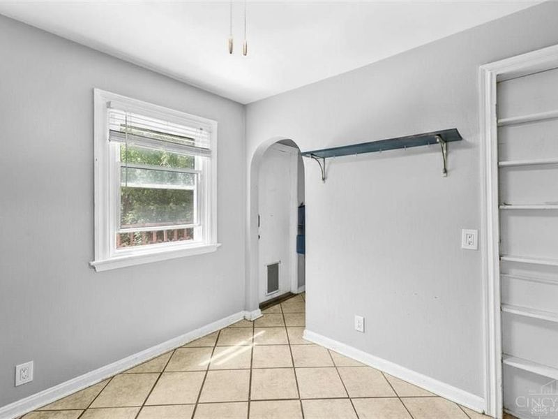 345 Durrell Avenue, Cincinnati, OH 45215 Photo 15