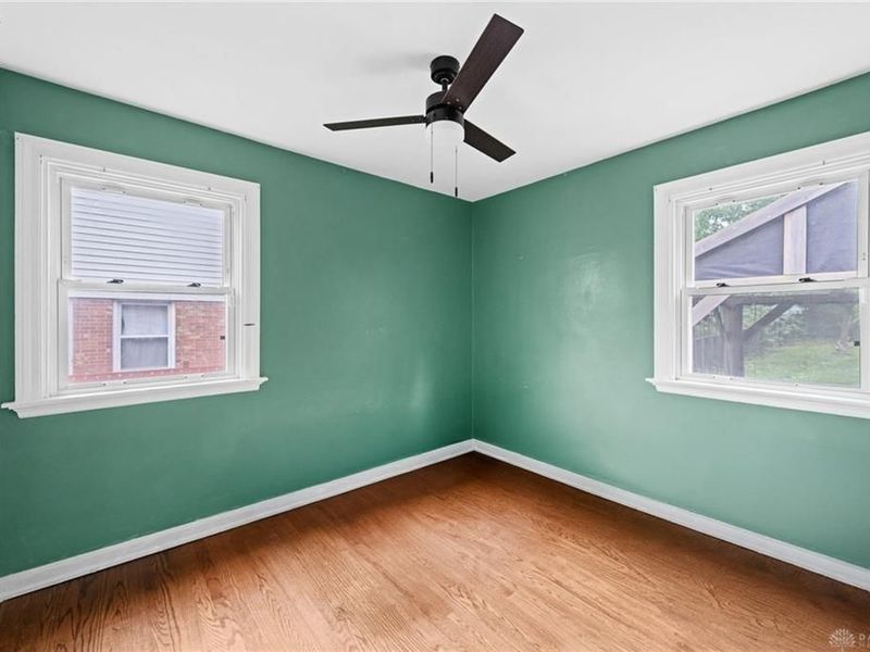 345 Durrell Avenue, Cincinnati, OH 45215 Photo 17