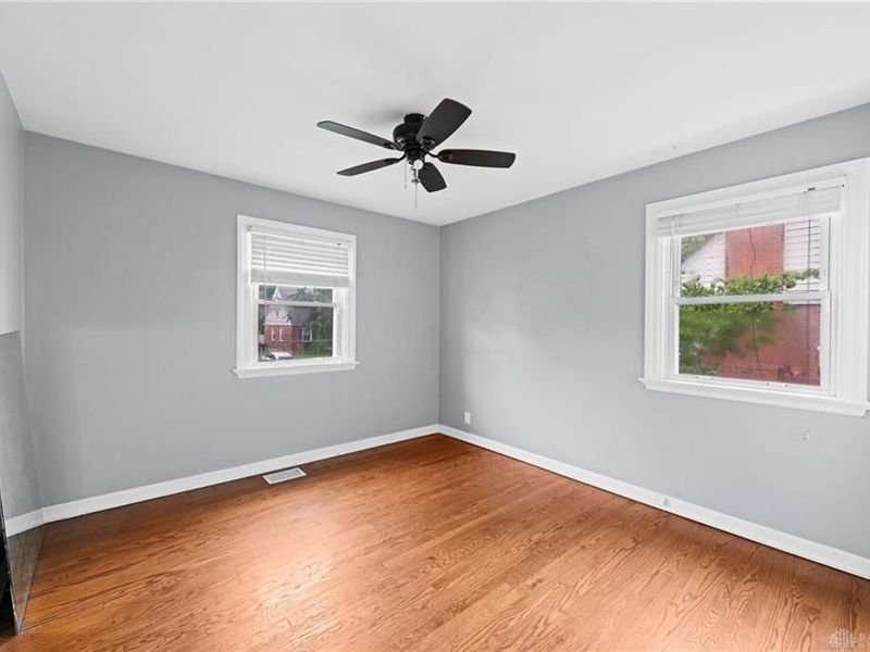345 Durrell Avenue, Cincinnati, OH 45215 Photo 20